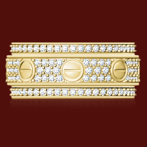 https://goldiam.co.il/sites/default/files/T5182T_rb%20%28%D7%A7%D7%98%D7%9F%29.jpg